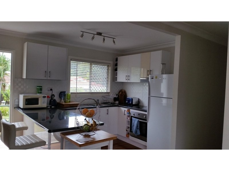 17 Greenslade Street, Tingalpa QLD 4173