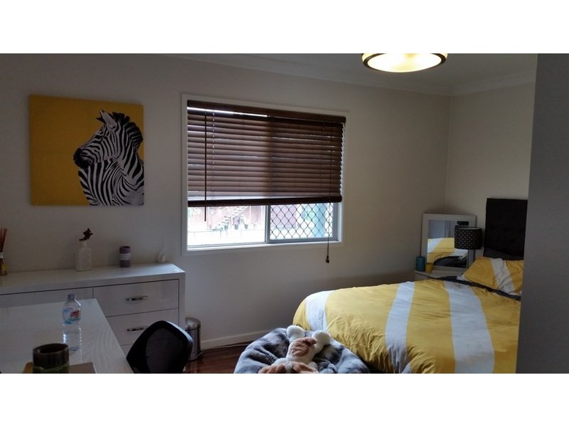 17 Greenslade Street, Tingalpa QLD 4173