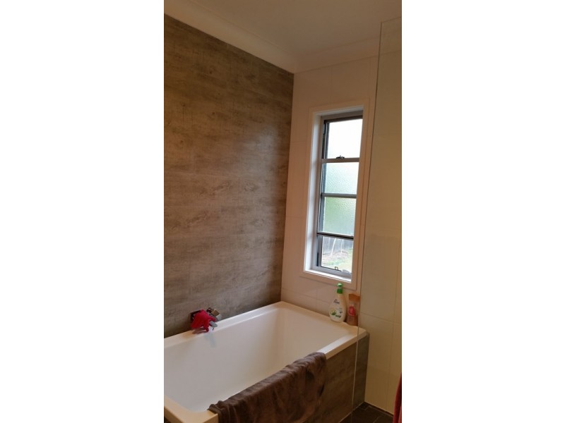 17 Greenslade Street, Tingalpa QLD 4173