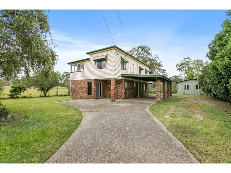 79 Washington Avenue, Tingalpa QLD 4173