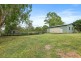 79 Washington Avenue, Tingalpa QLD 4173