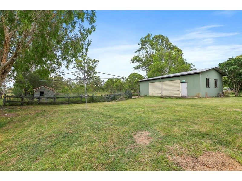 79 Washington Avenue, Tingalpa QLD 4173