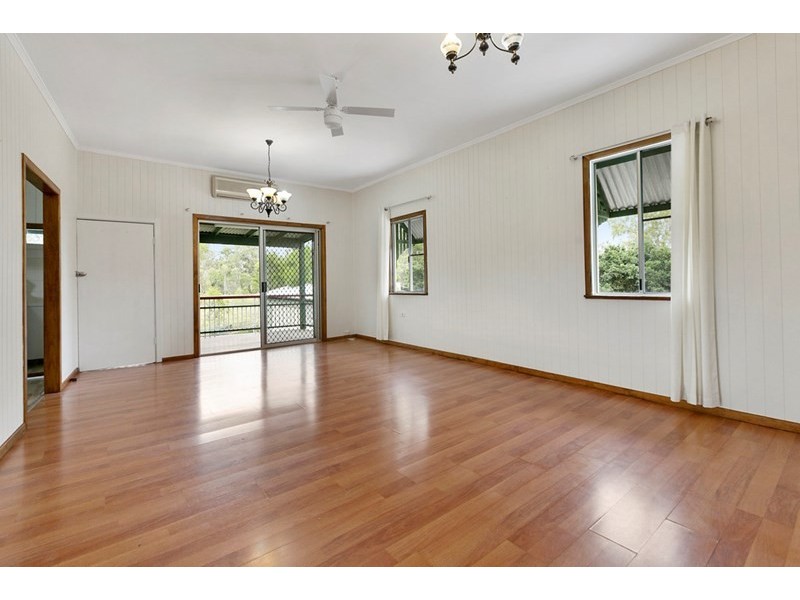 79 Washington Avenue, Tingalpa QLD 4173