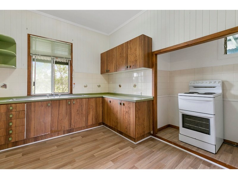 79 Washington Avenue, Tingalpa QLD 4173