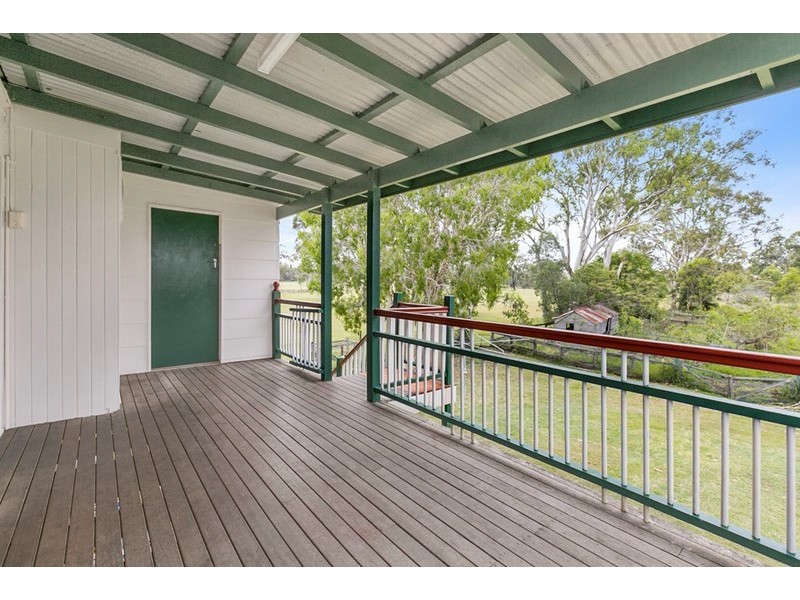 79 Washington Avenue, Tingalpa QLD 4173