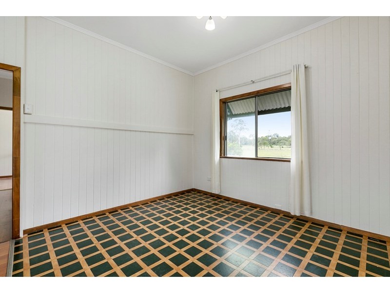 79 Washington Avenue, Tingalpa QLD 4173