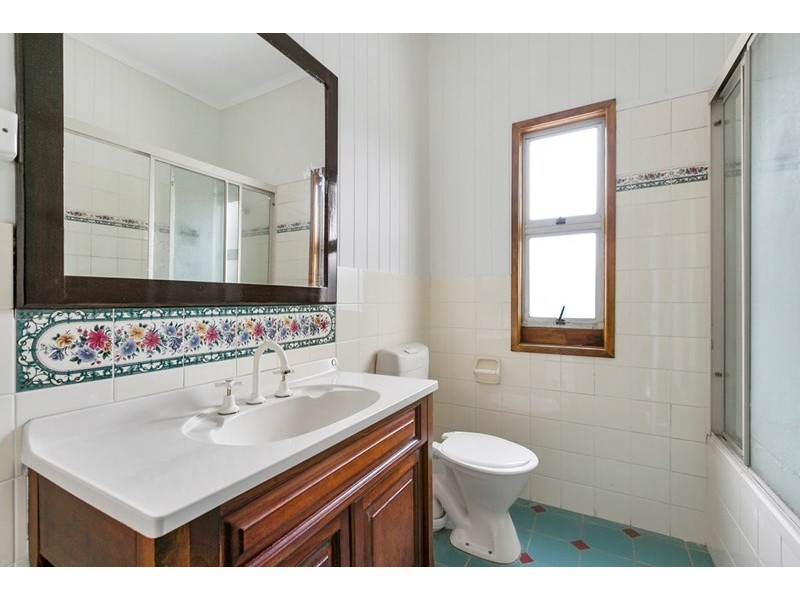 79 Washington Avenue, Tingalpa QLD 4173