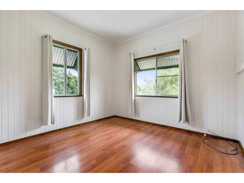 79 Washington Avenue, Tingalpa QLD 4173