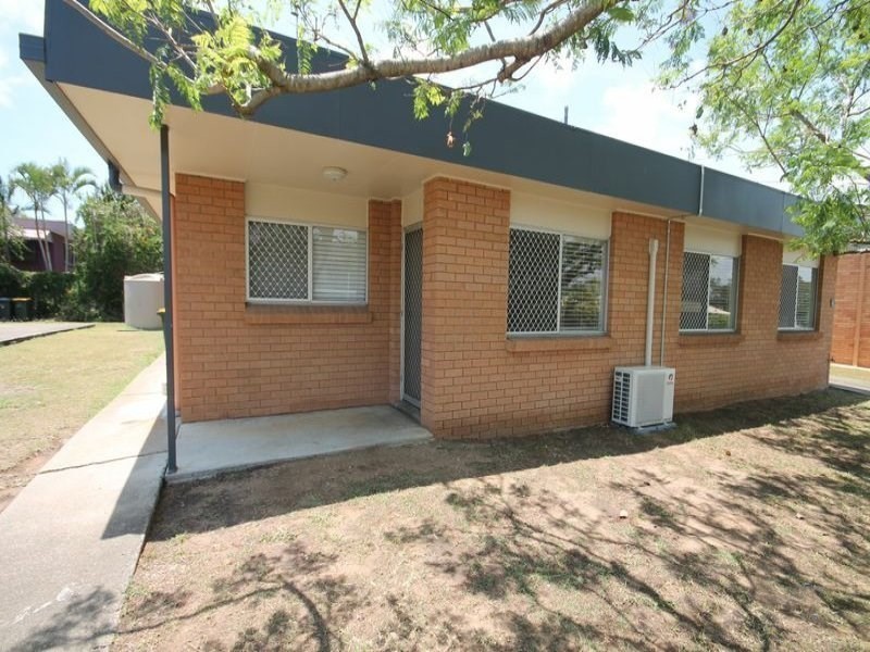 5 Treeby Street, Tingalpa QLD 4173