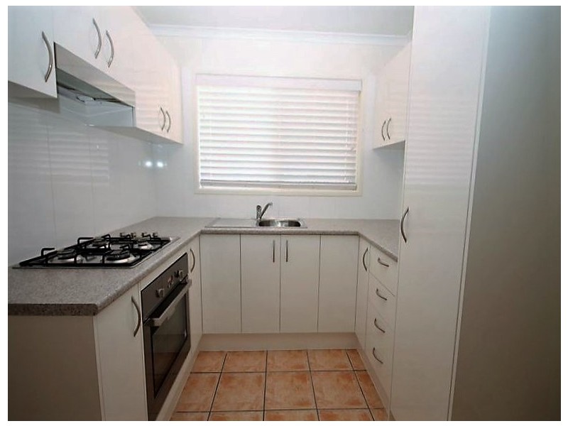 5 Treeby Street, Tingalpa QLD 4173