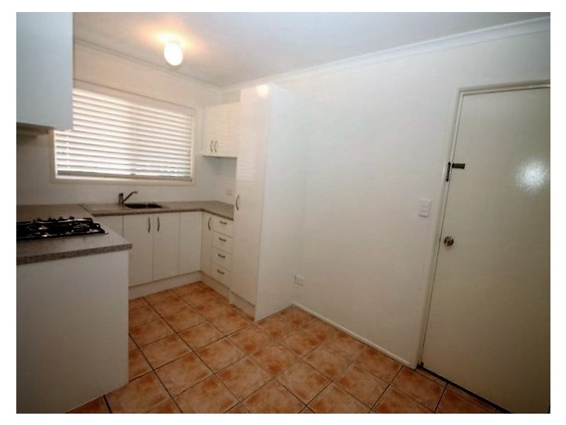 5 Treeby Street, Tingalpa QLD 4173