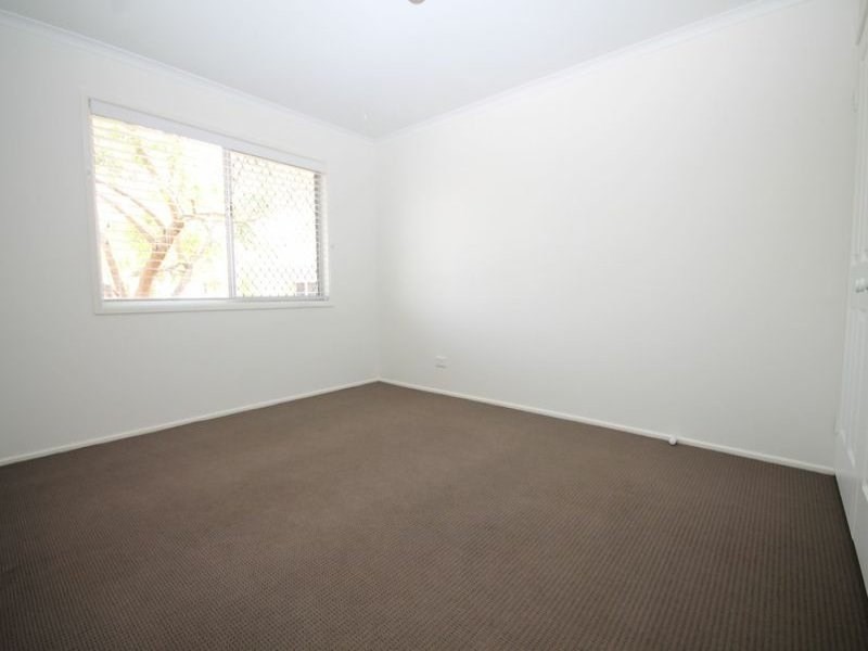 5 Treeby Street, Tingalpa QLD 4173