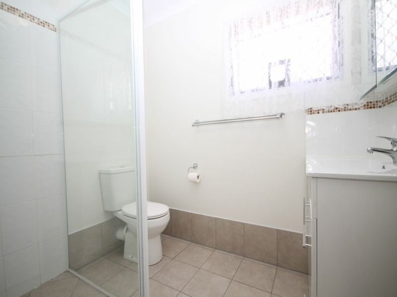 5 Treeby Street, Tingalpa QLD 4173