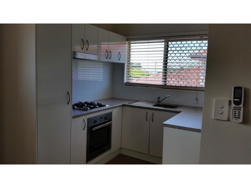 5 Treeby Street, Tingalpa QLD 4173