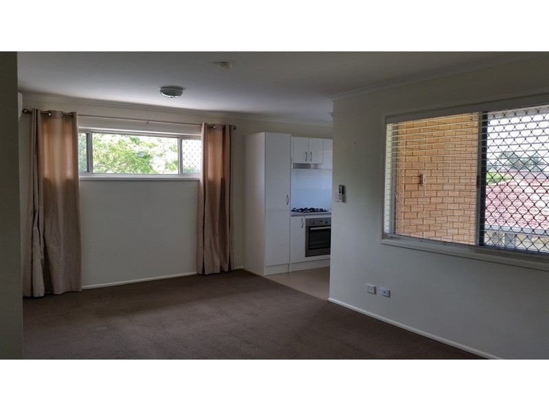 5 Treeby Street, Tingalpa QLD 4173