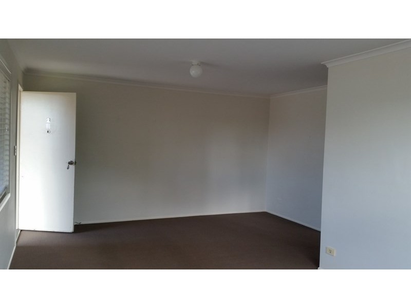 5 Treeby Street, Tingalpa QLD 4173