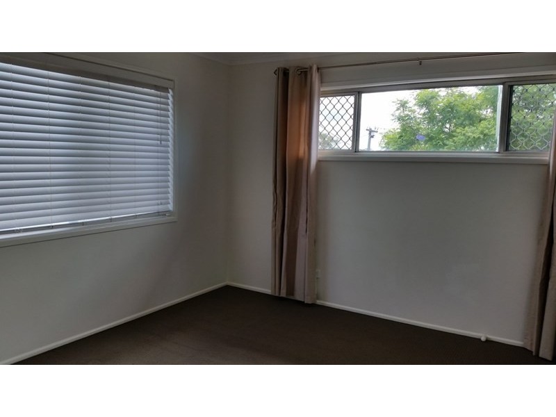 5 Treeby Street, Tingalpa QLD 4173