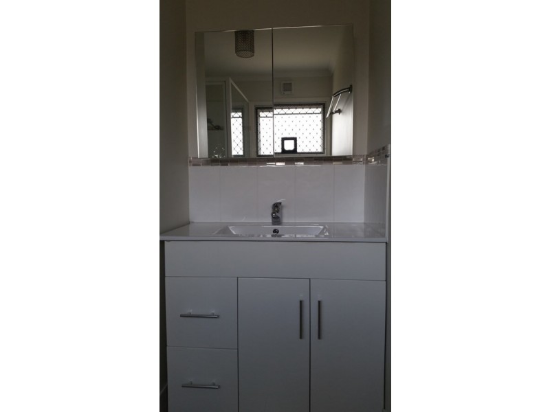 5 Treeby Street, Tingalpa QLD 4173