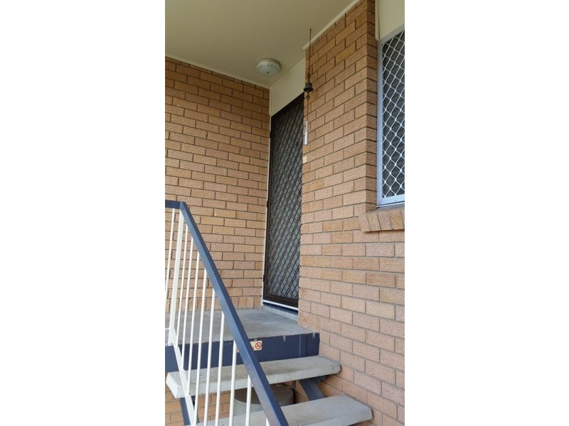 5 Treeby Street, Tingalpa QLD 4173