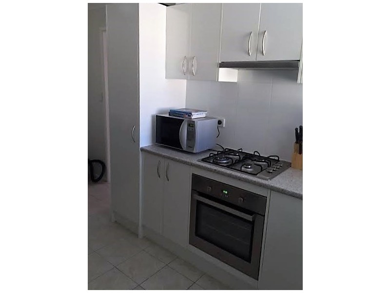 5 Treeby Street, Tingalpa QLD 4173