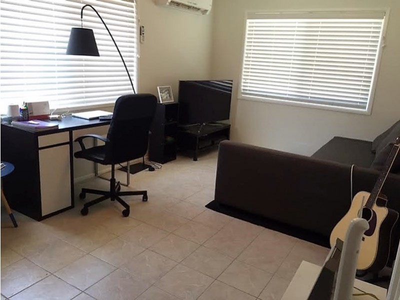 5 Treeby Street, Tingalpa QLD 4173