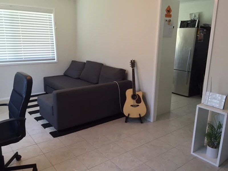 5 Treeby Street, Tingalpa QLD 4173