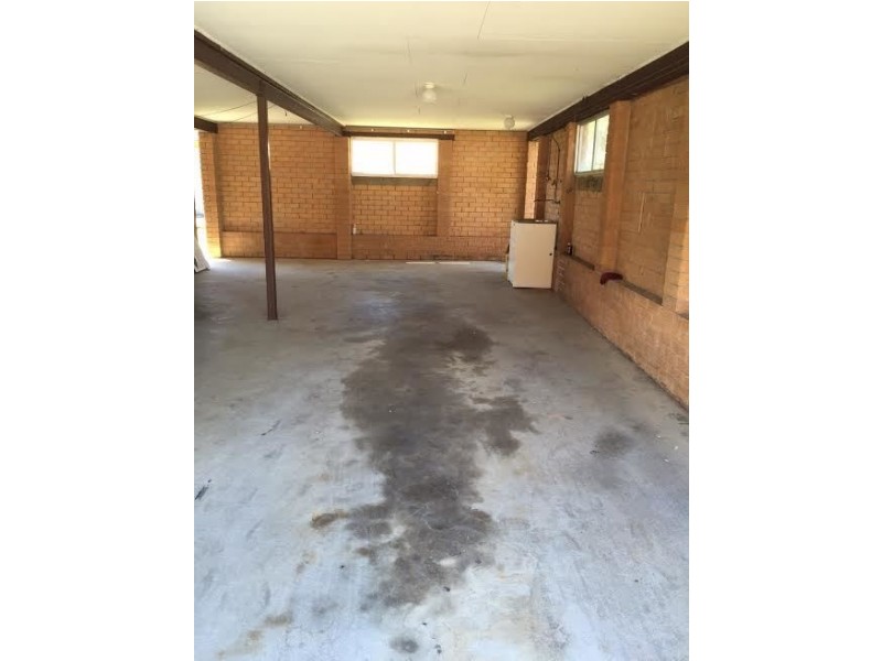 5 Treeby Street, Tingalpa QLD 4173