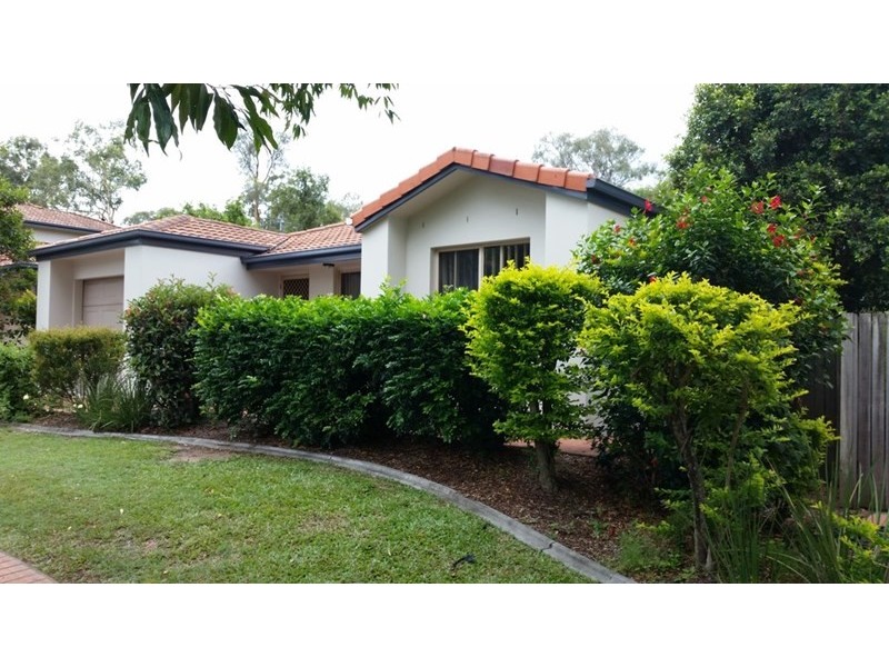 56/391 Belmont Road, Belmont QLD 4153