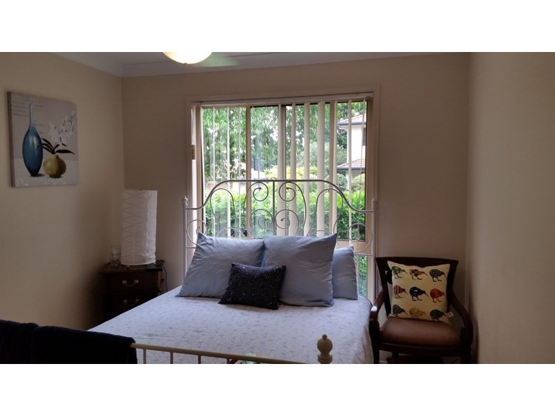 56/391 Belmont Road, Belmont QLD 4153