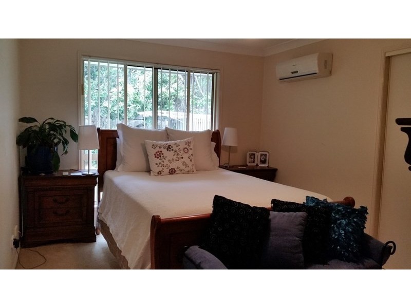 56/391 Belmont Road, Belmont QLD 4153