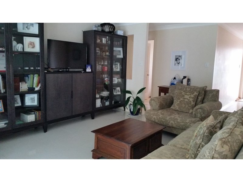 56/391 Belmont Road, Belmont QLD 4153