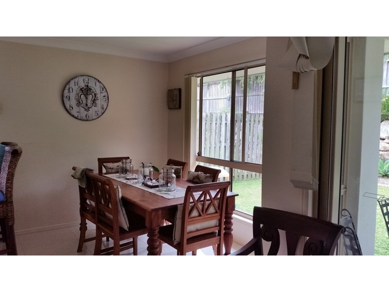 56/391 Belmont Road, Belmont QLD 4153