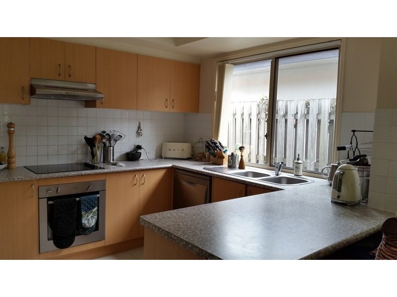 56/391 Belmont Road, Belmont QLD 4153