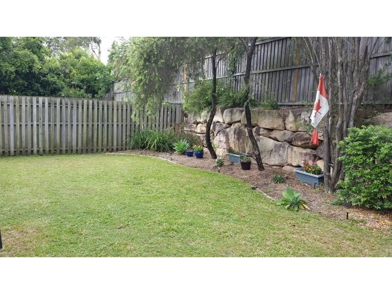 56/391 Belmont Road, Belmont QLD 4153