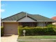 25 Macleay Crescent, Tingalpa QLD 4173