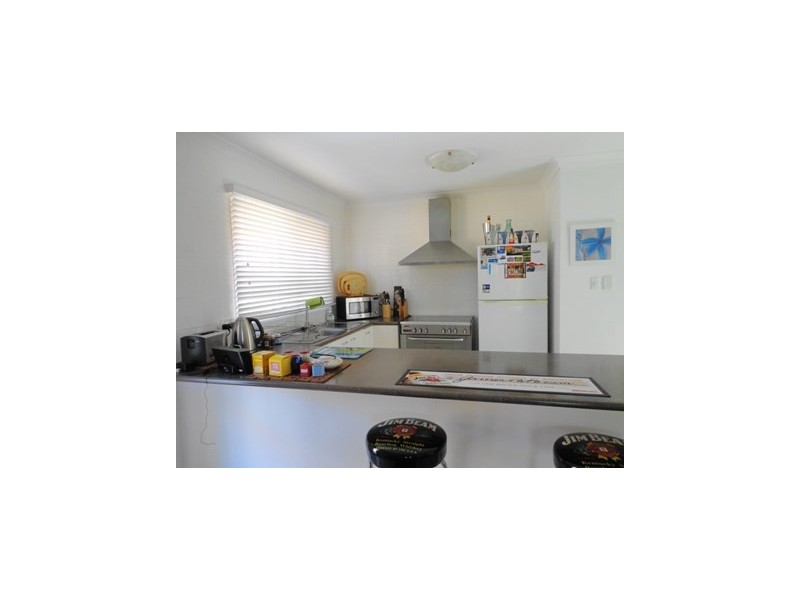 25 Macleay Crescent, Tingalpa QLD 4173