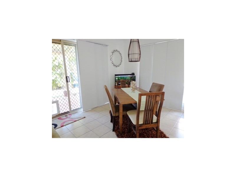 25 Macleay Crescent, Tingalpa QLD 4173