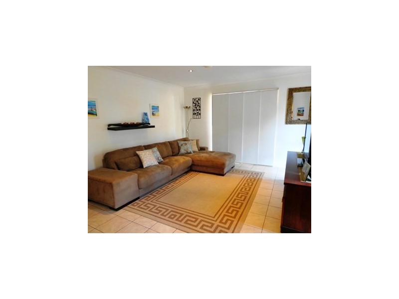 25 Macleay Crescent, Tingalpa QLD 4173