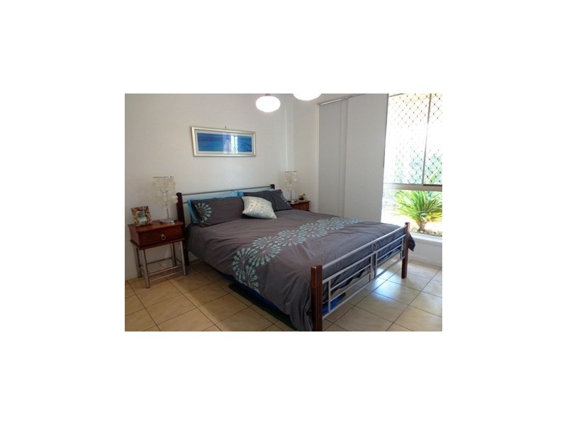 25 Macleay Crescent, Tingalpa QLD 4173