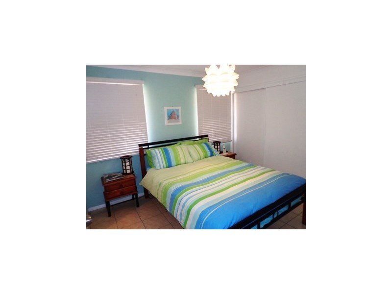 25 Macleay Crescent, Tingalpa QLD 4173