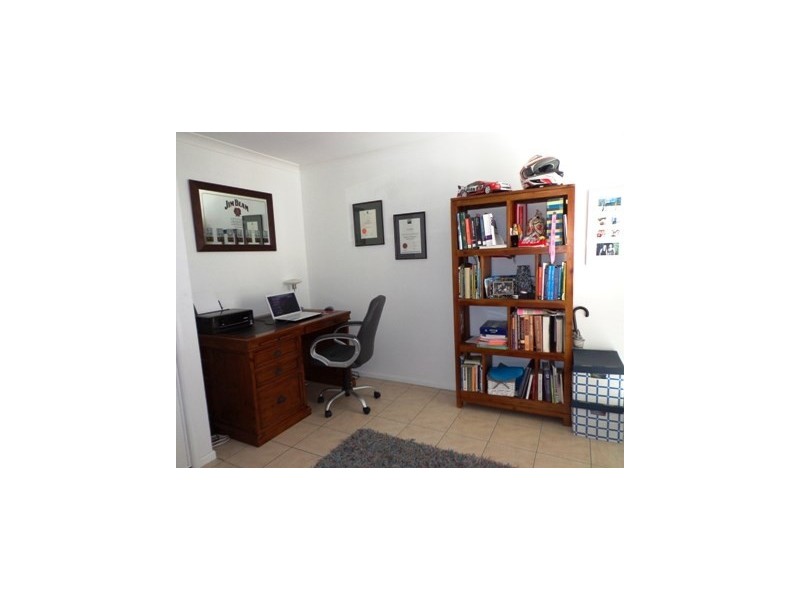 25 Macleay Crescent, Tingalpa QLD 4173