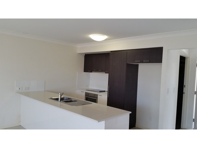Unit 13/22 Cola Crescent, Wynnum West QLD 4178