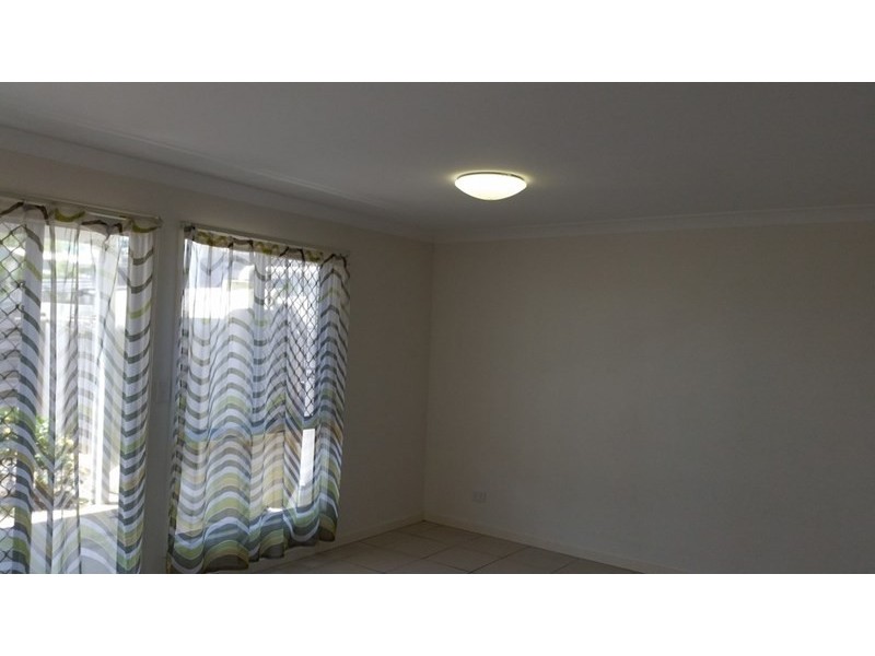 Unit 13/22 Cola Crescent, Wynnum West QLD 4178