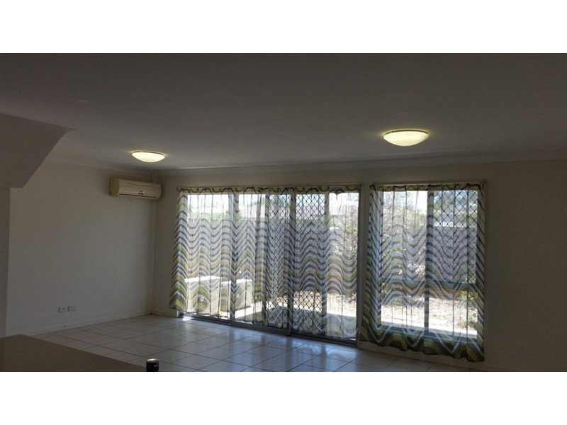 Unit 13/22 Cola Crescent, Wynnum West QLD 4178