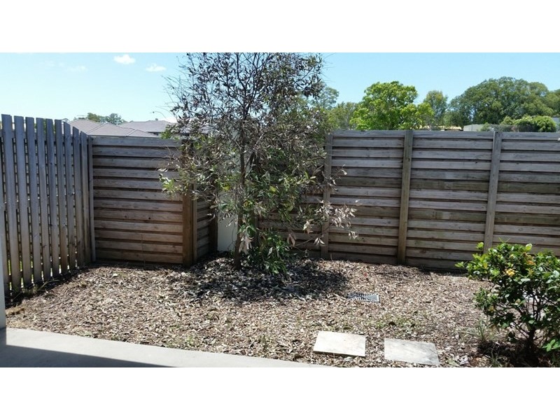 Unit 13/22 Cola Crescent, Wynnum West QLD 4178