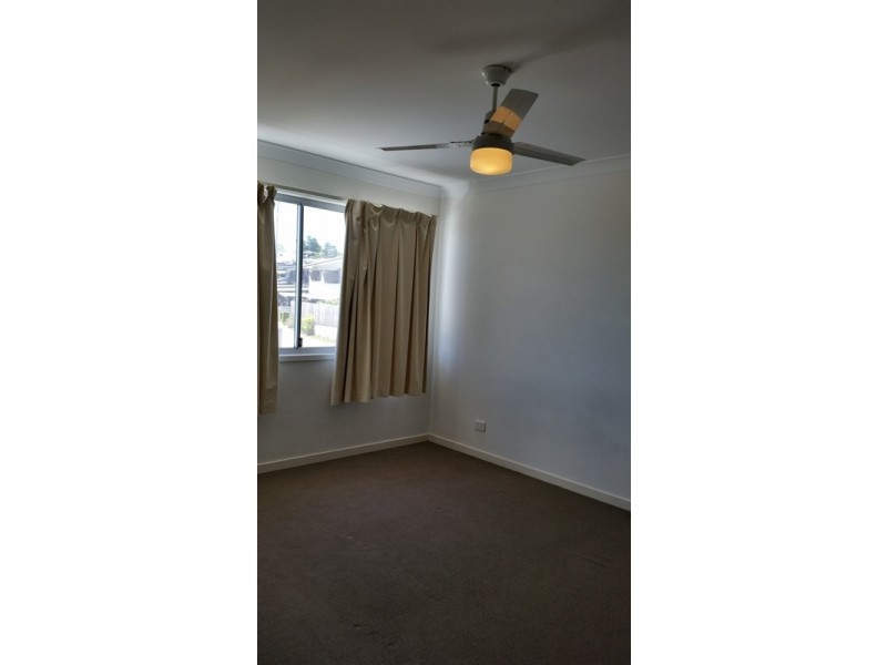 Unit 13/22 Cola Crescent, Wynnum West QLD 4178