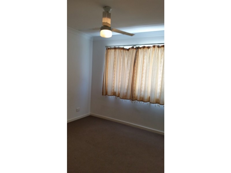 Unit 13/22 Cola Crescent, Wynnum West QLD 4178