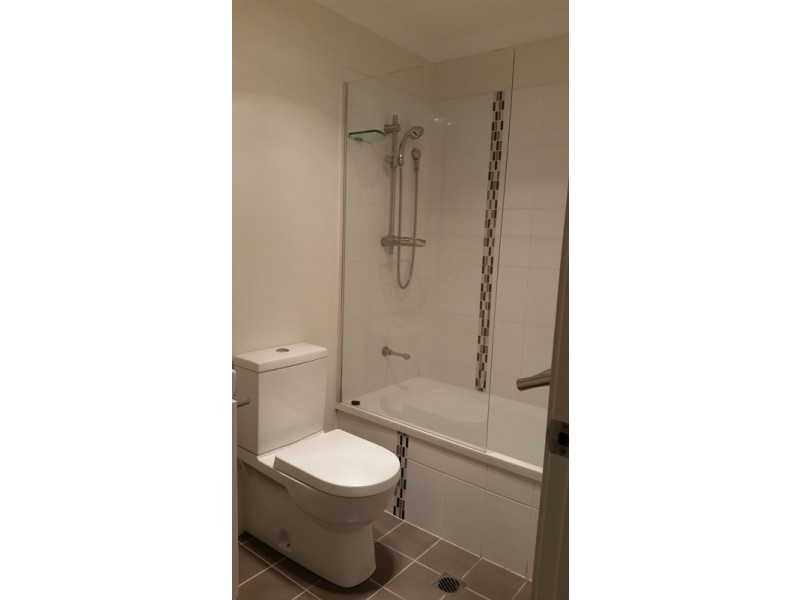 Unit 13/22 Cola Crescent, Wynnum West QLD 4178