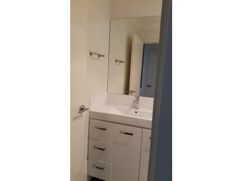 Unit 13/22 Cola Crescent, Wynnum West QLD 4178