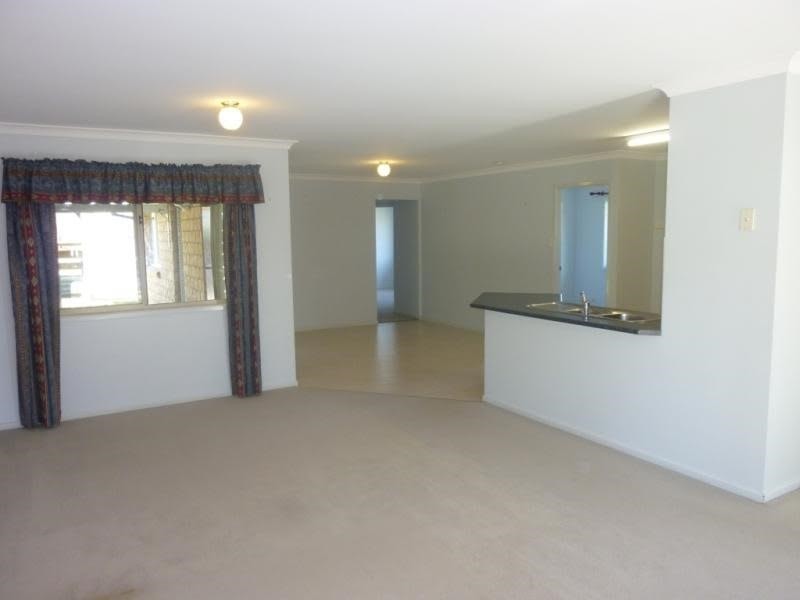 13 Bogong Street, Hemmant QLD 4174